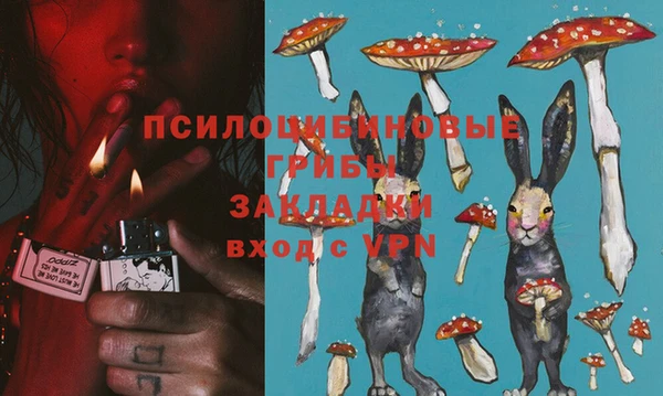 гидропоника Беломорск