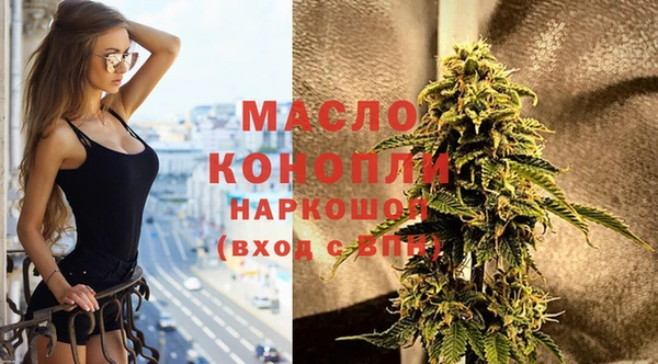 ECSTASY Белокуриха