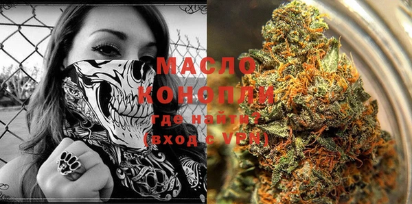 ECSTASY Белокуриха