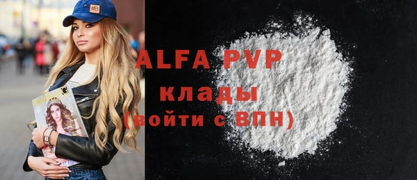 ECSTASY Белокуриха