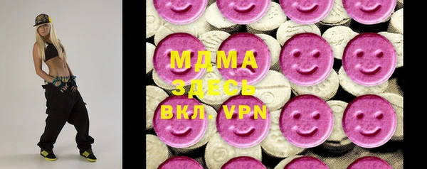 гидропоника Беломорск