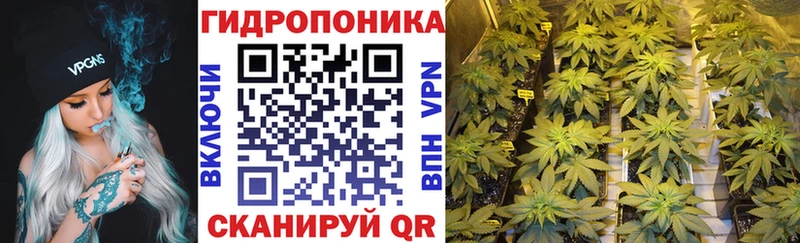 где можно купить   Володарск  Конопля тримм 